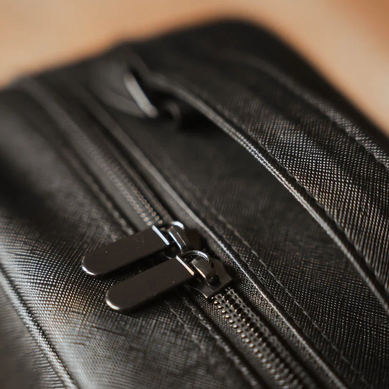 Beauty Box Led · Caja de Maquillaje Inteligente