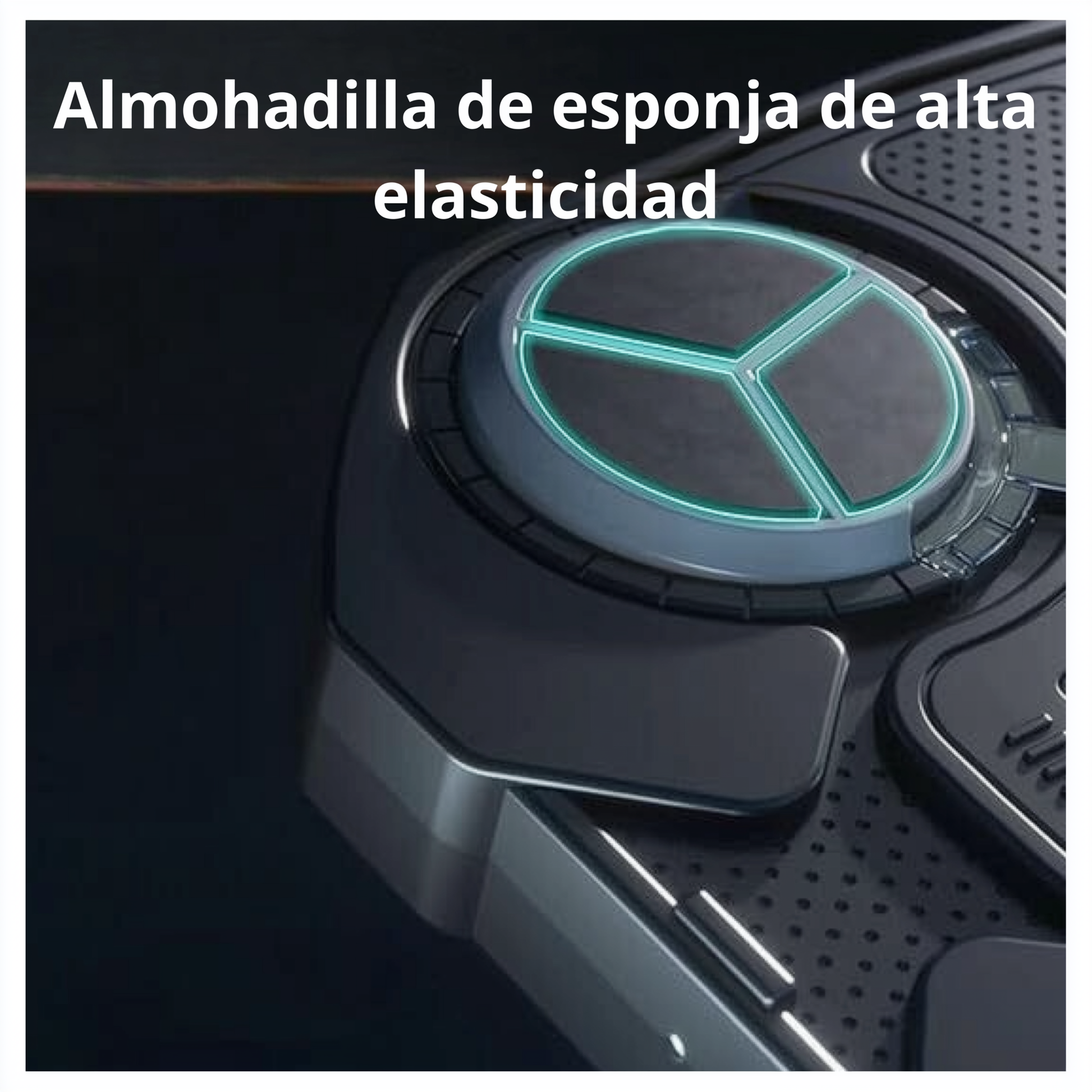 Maquina de Boxeo · Punchbeat · FitTech Sports